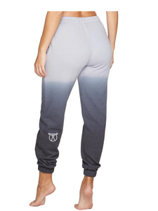 WOMENS SANDY OMBRE JOGGER
