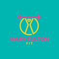 Mary Fulton Fit