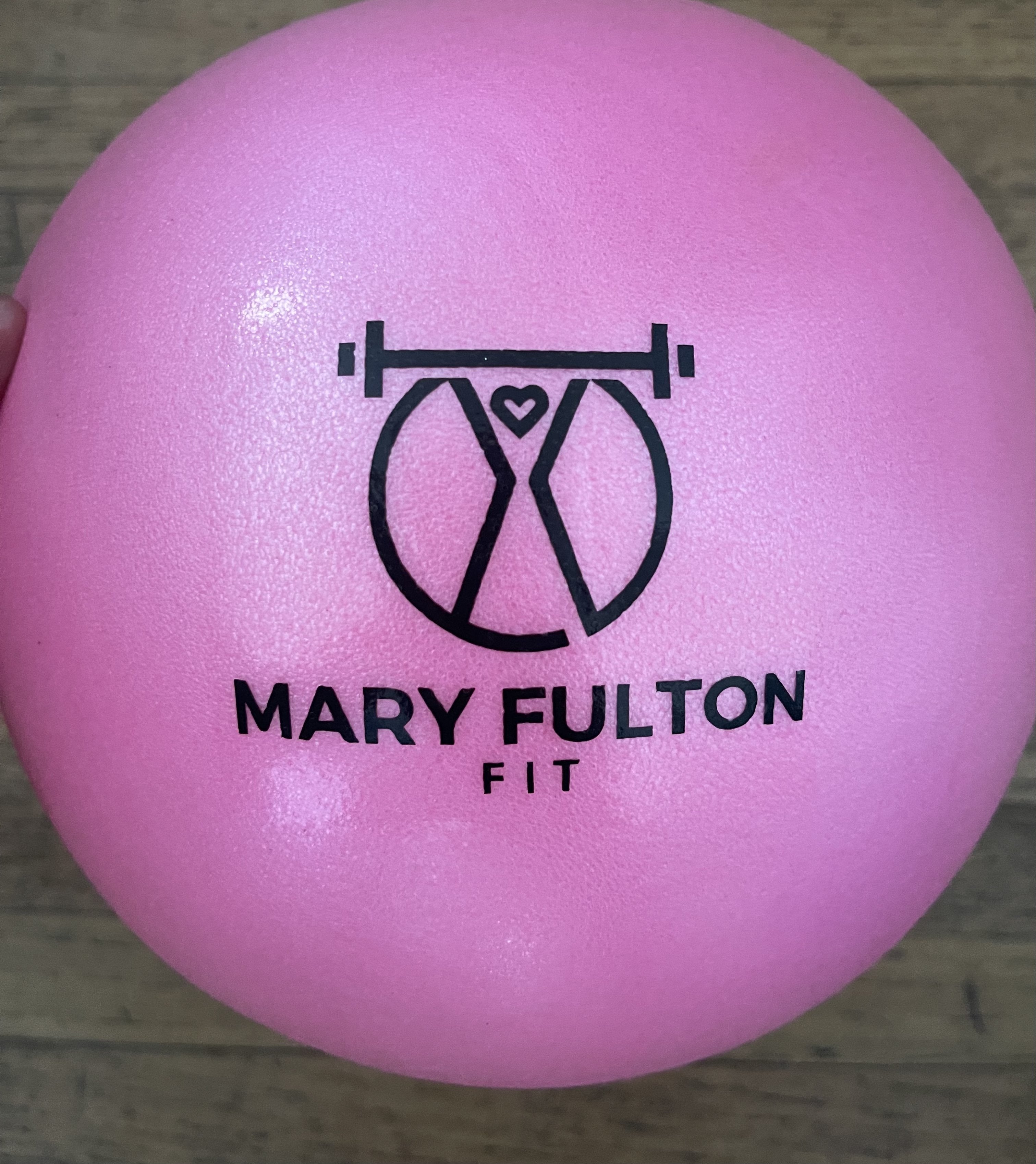 MF Fireball: Buy 1 Get 1 For a Friend!