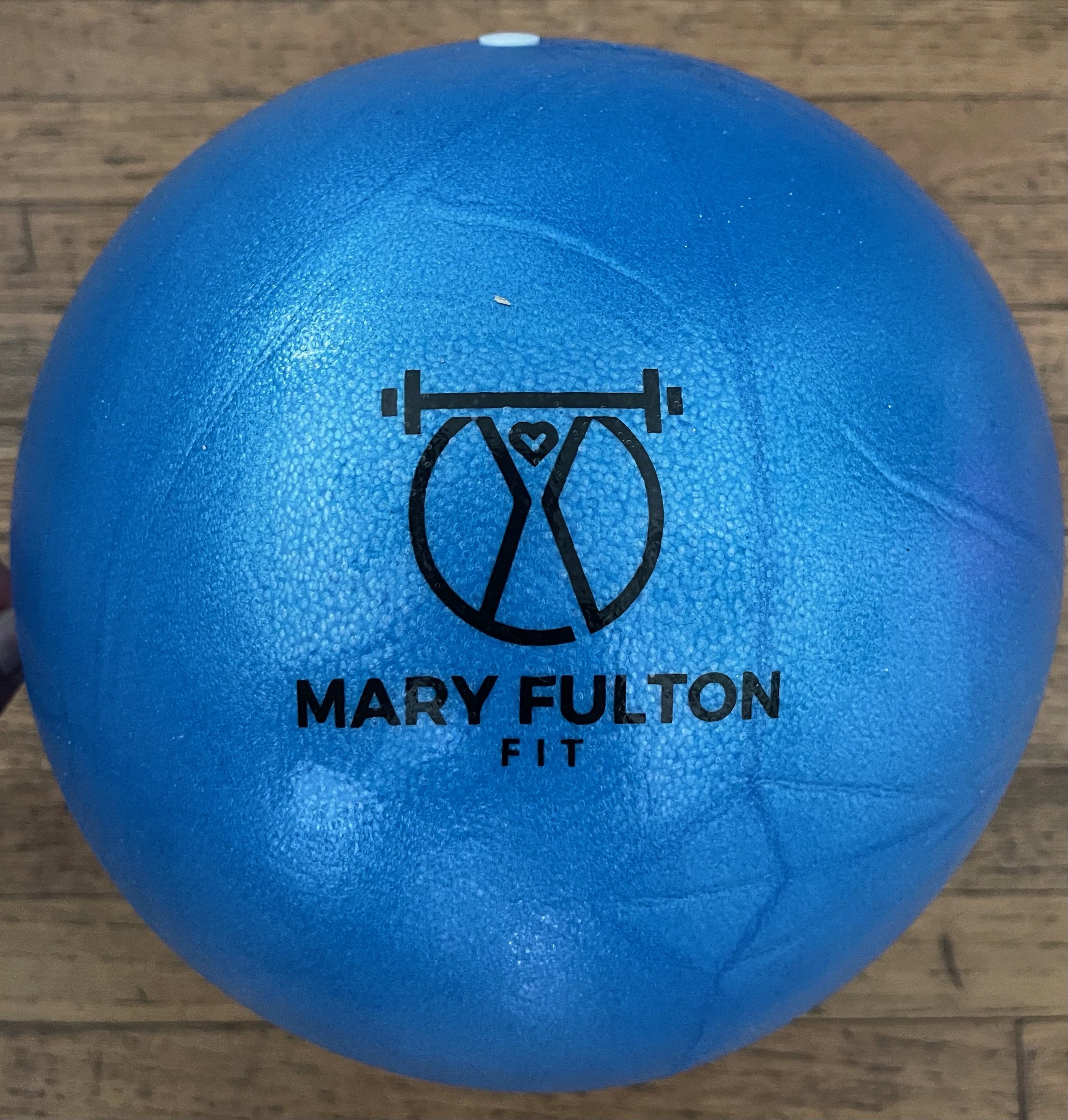 MF Fireball: Buy 1 Get 1 For a Friend!