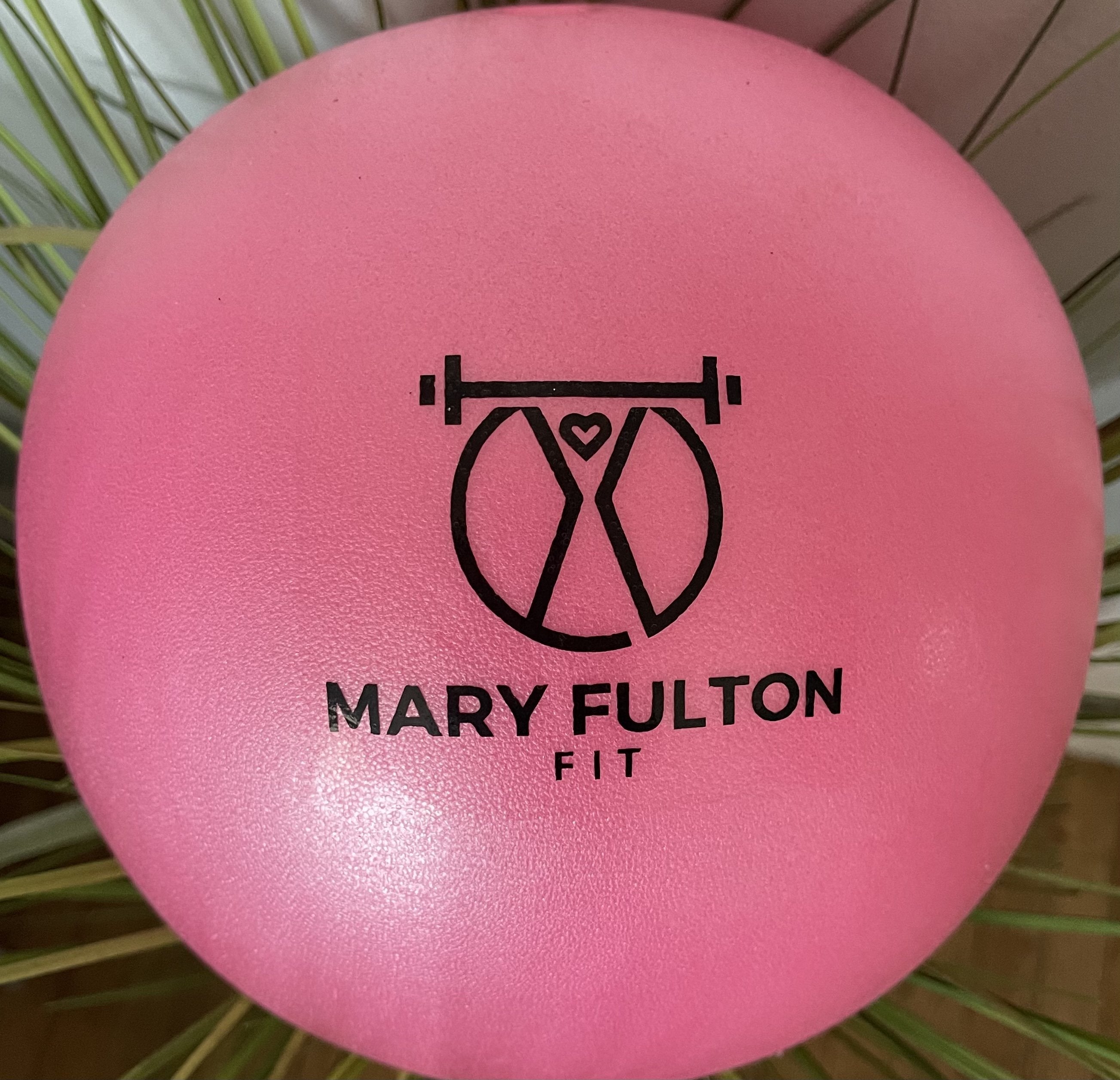 MF Fireball: Buy 1 Get 1 For a Friend!