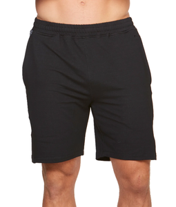 MENS RON SHORT