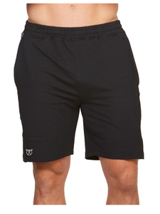 MENS RON SHORT